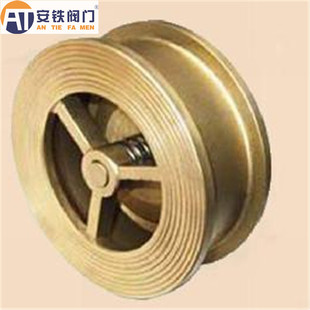 H71H/W���A����ʽ�~ֹ���y��ȫ�~ֹ���y��