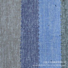 MB5125�F؛�����pɫ���޲��� Ь���ִ����� ���겼