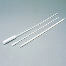 ������ȡ����������֬�ƣ�С AsOne  7-225