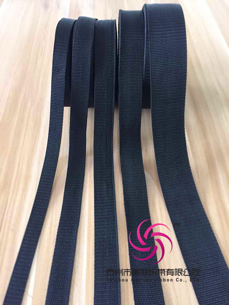 35DDCBDC3AEC1E6B746B101FA761D1