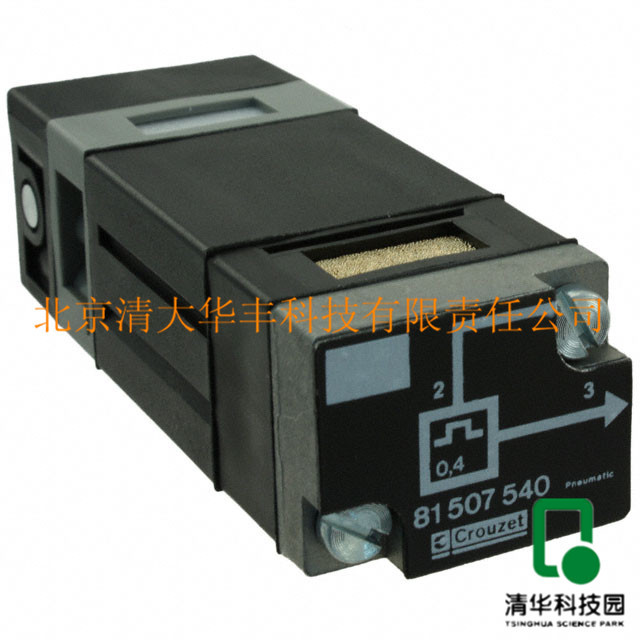 CROUZET/高诺斯脉冲发生器，恒定81507540