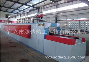 �v�_�����~���˻�t�W���t �W�����t ݔ��ʽ�W���t ��վW���t