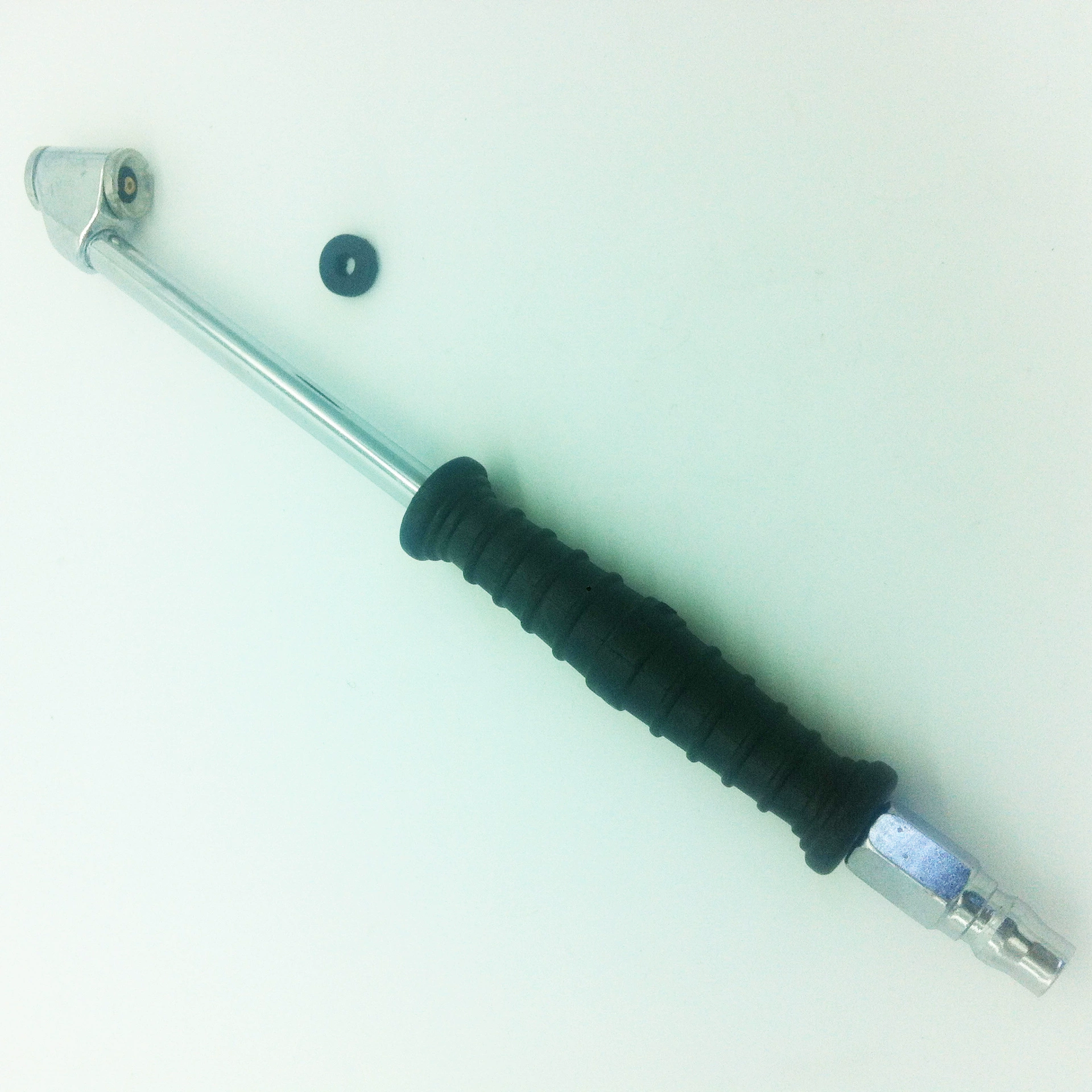 Завод прямой воздушный стержень надувной стержень