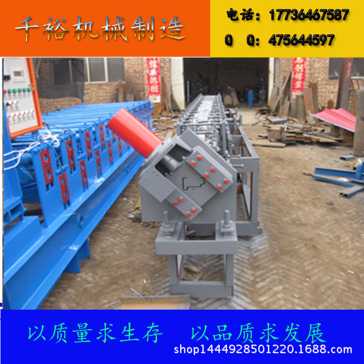 門框機.JPG