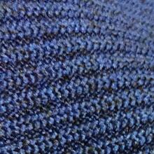 �������NҎ���1.5�-12ᘴ��1X1 2X2�_�Ĳ� �ߙn����p��C�ӹ�