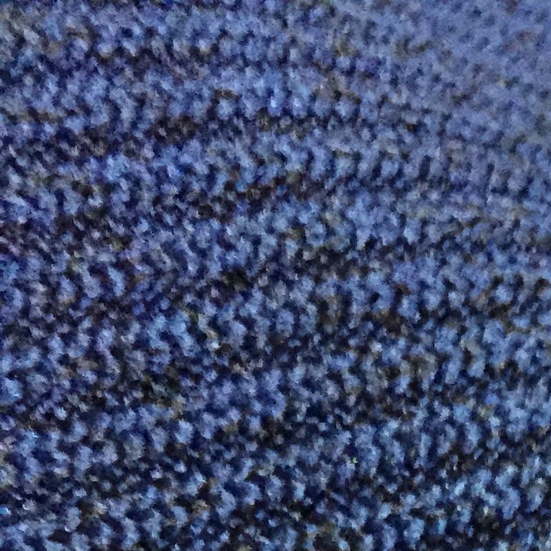 供应各种规格的针织粗针双面布 高档1.5针-12针双面粗针加工