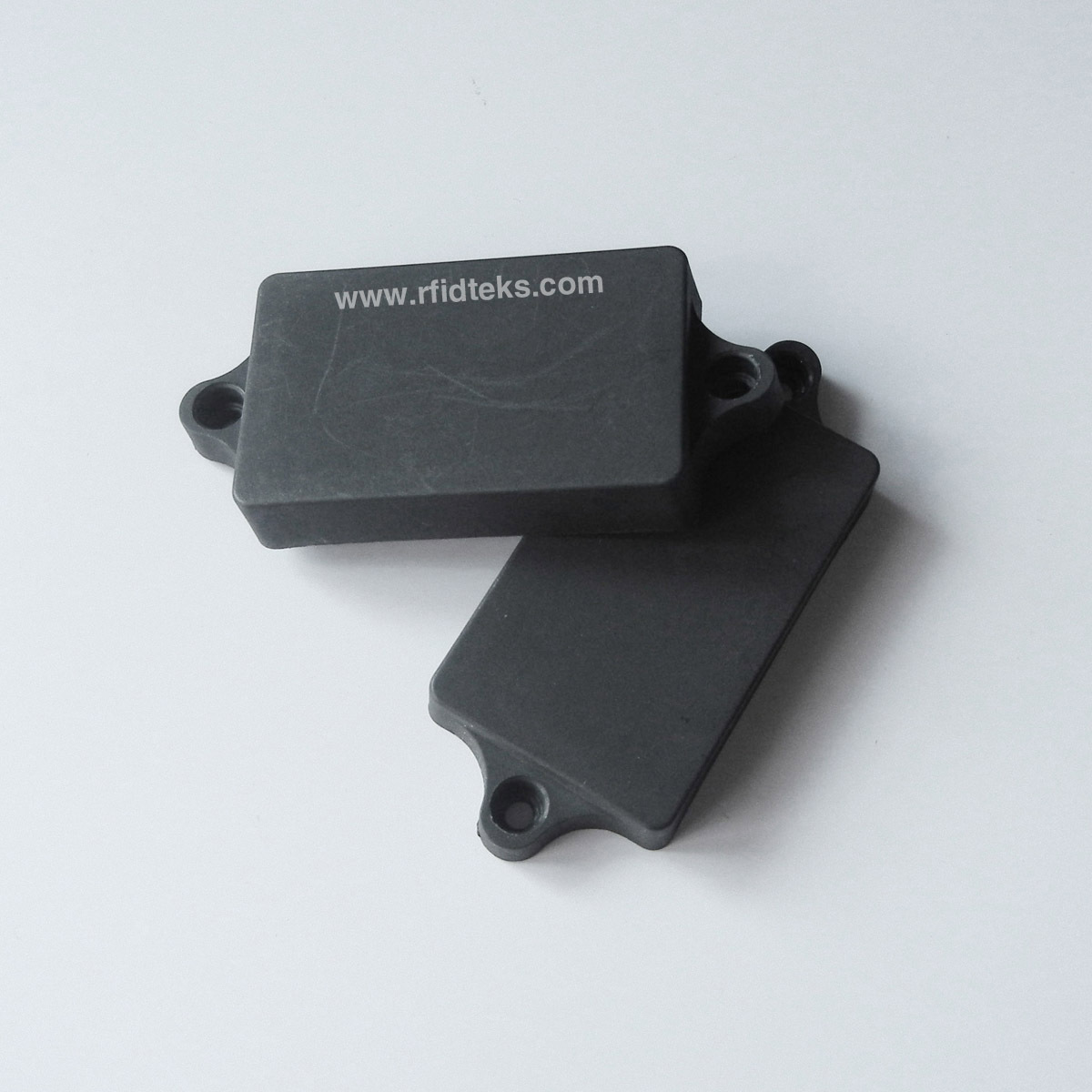 GY03水利地下电子标签 RFID电子标签 RFID煤气罐标签NT 213标签