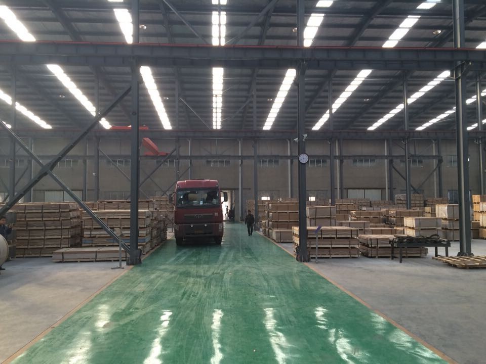 QQ�Ϥ�20141201094555