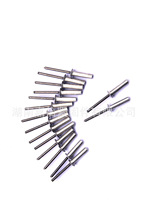 �S�����a�X���]�ͳ�о�T� ���P� �X��о���T�