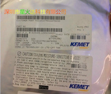 T521D107M016ATE050  �g��ݣ�ԭ�b�F؛�gӭ���