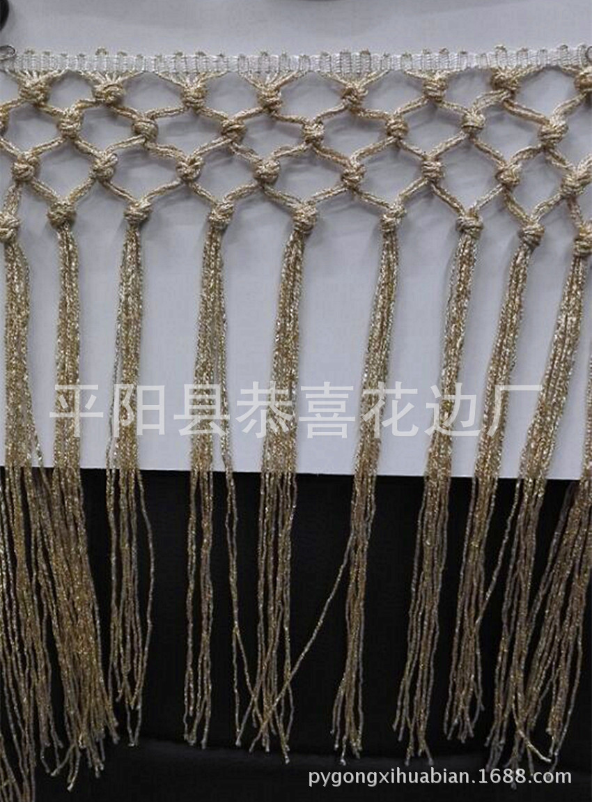 QQ图片20150807145454