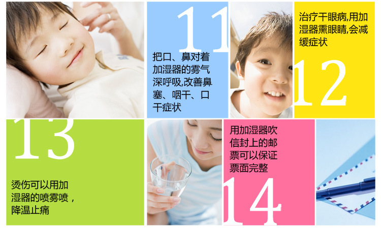 TB2iAHZdFXXXXXOXpXXXXXXXXXX_!!