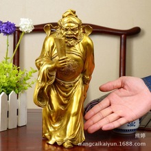 l~~Rظ[Rظ~Ҿӿ͏d~bˇƷ[O