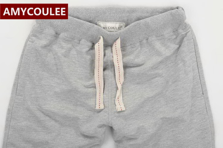 TB2LbancpXXXXbNXpXXXXXXXXXX_!!