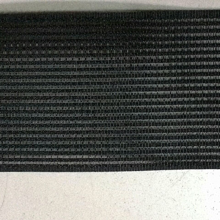 粘头发魔术贴|6cm发卷带广东地区批发|刘海贴魔术贴