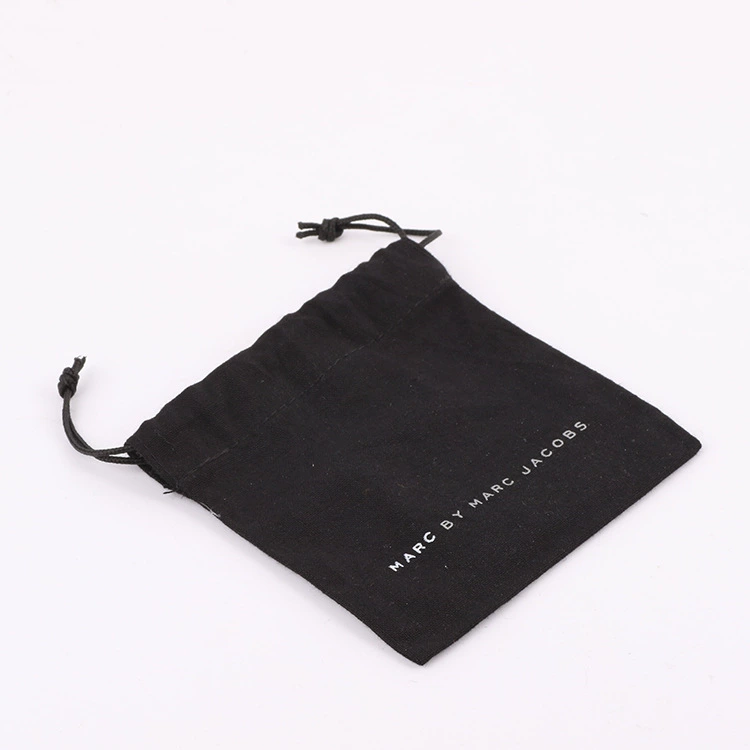 Accessory, pack, cloth bag, storage system, European style, Birthday gift
