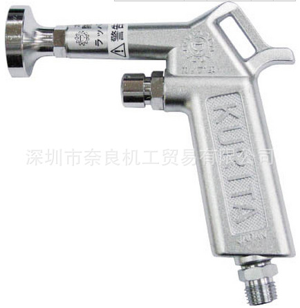 日本栗田KURITA带防尘装置AG25