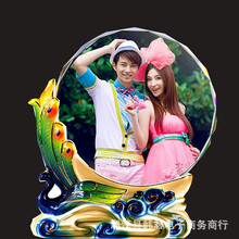 ˮ����ˇƷ̫ꖻ��մɪ��Ʈ��I�Y��o�����ώ���ĸ���ƿ���logo