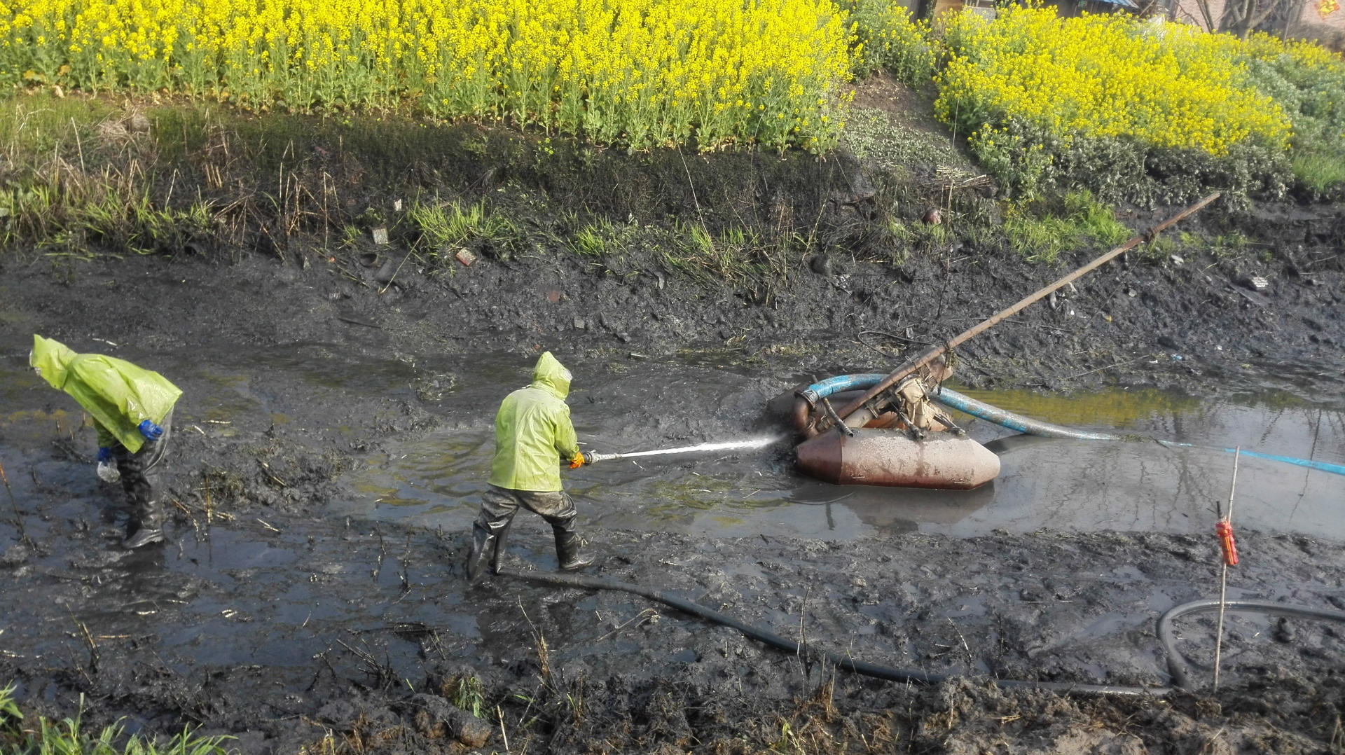 泰兴市泥浆泵水带厂清淤工地现货批发(135)
