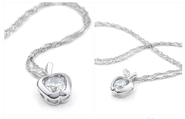 QQ截图20131031230151