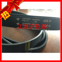 ľ���Cе�M��/���a��̨�Ƥ�� 838J/825K/710K ��̨�Ƥ��