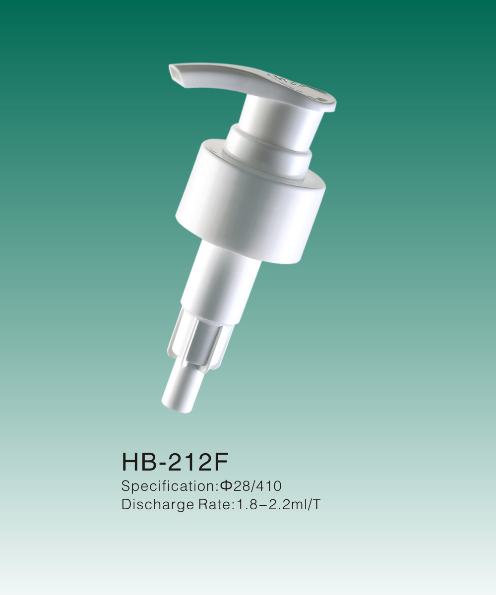 HB-212F