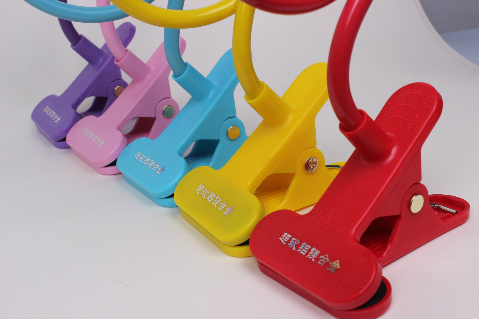 Support téléphone portable - Ref 1358046 Image 13