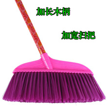 ���Lľ����̖���ϒ߰� ���� ���� �m��춱�����λ���S�e�^