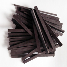 F290*15*5�S��ֱ�N��ݴ��F΢늙C�R�_�ŗlɢ���L�ȴ��