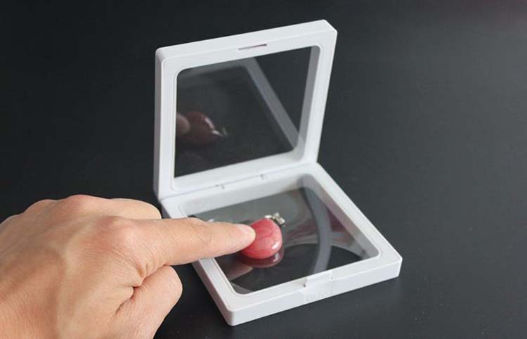 TB2HhewcpXXXXbeXpXXXXXXXXXX_!!