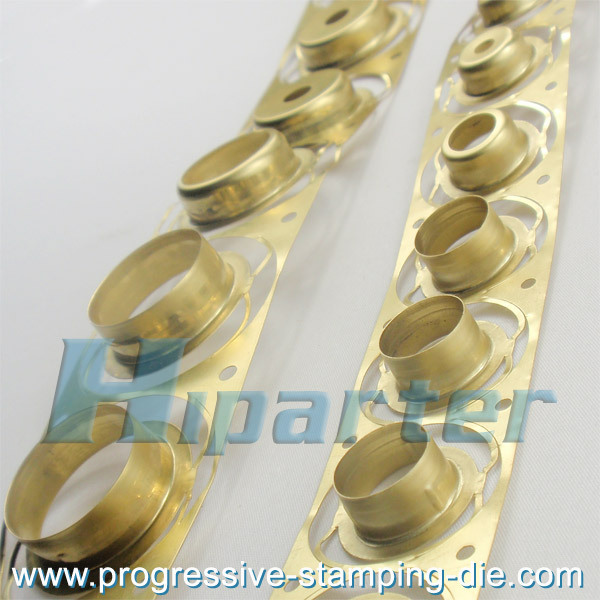 brass-drawing-parts-6