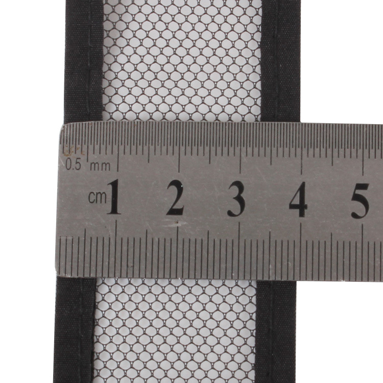 Filet à cheveux - Ref 269533 Image 10