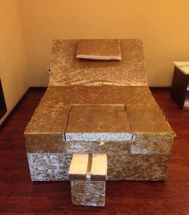 TB2uJZBXFXXXXbTXXXXXXXXXXXX-19