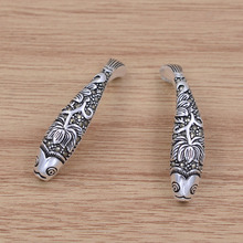 �r��̩�y�Ʒ�R��ِɏ���~ diy����ˮ������朏����~��� ��̖