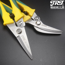 ���J�h �๦��PVC���ۼ� �FƤ�� ֱ�쏝���֦��֦�� �u�ǏN����