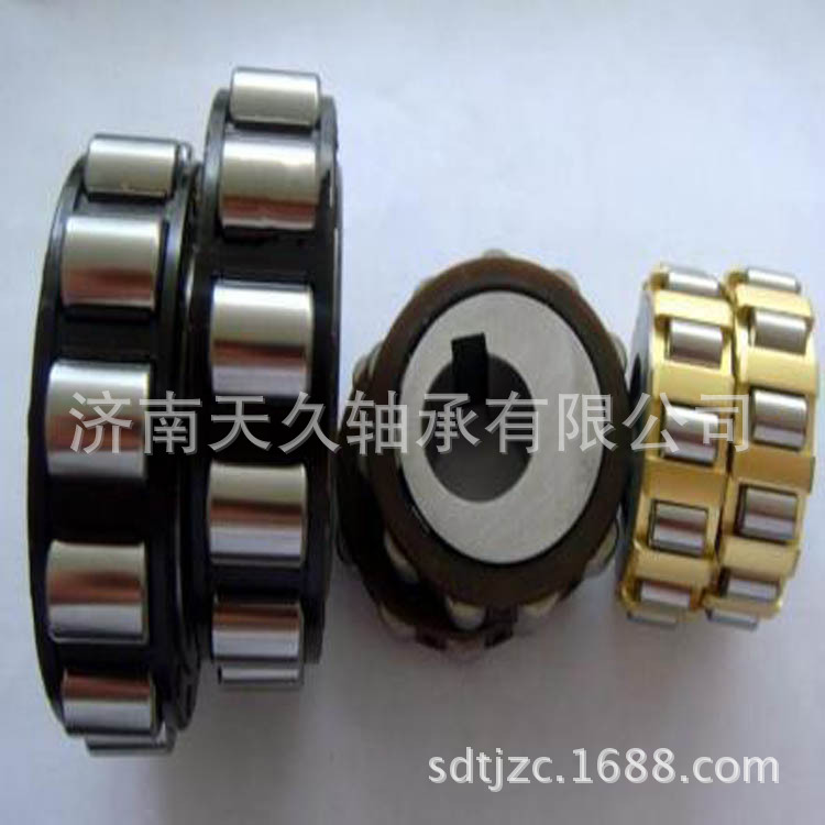 60935YSX 623GXX 22UZ21122529T2 CAT 6V4508 CAT 6Y296轴承