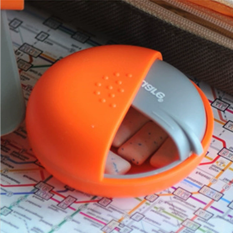 M квадратный стремительный многоцелевой ящик для хранения в скандинавском стиле коробка для хранения конфет цвета аптечки коробка для хранения монет гарнитуры