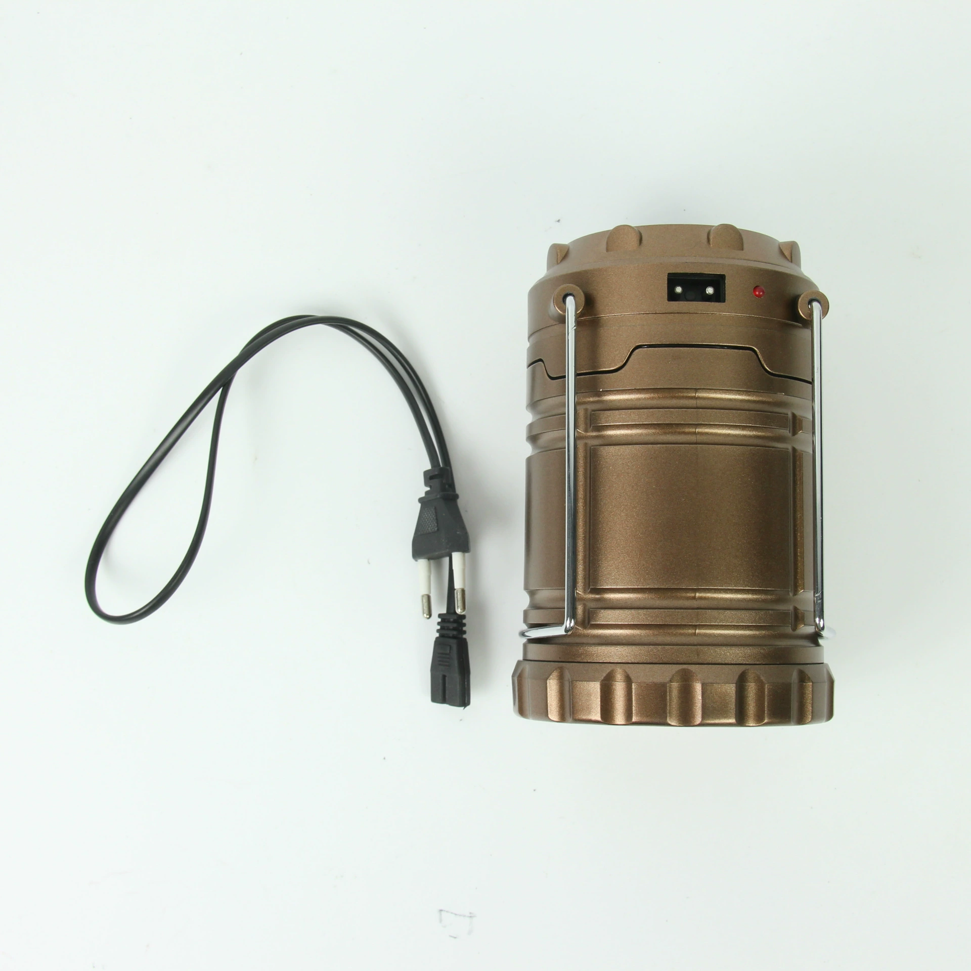 Светодиодный светильник для палатки, USB солнечная зарядка, светильник в стиле кемпинга G85, многофункциональный фонарь для лошади, светильник в стиле кемпинга, прямая продажа с фабрики