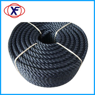 �ӹ����|����ȫ�����������������K�����R��ĥ���������K��ɽ�K