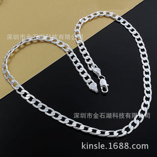 16-24�� ���y�W���r�о�Ʒ�F؛���Q���N8MM������� EBAY��Ʒ