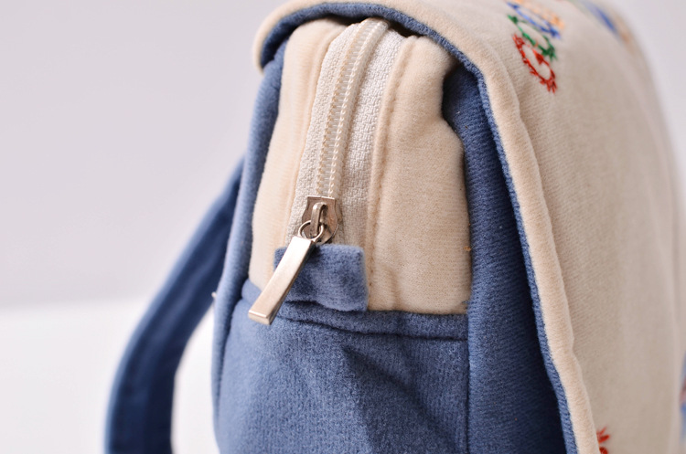 Coffret cadeau pour bébé - Kit d accessoires - Ref 1961005 Image 33