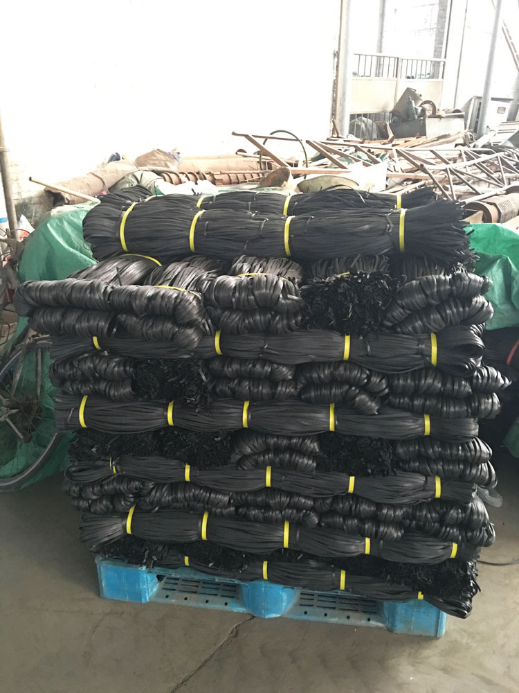 改32042526943222566