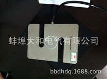 ������܇�QCZL-YB-1�ͷQ��Ӌ��������