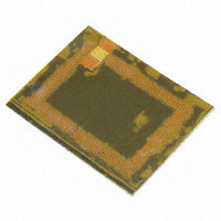 现货Abracon/ANFCA-3225-A02 RF天线13.56MHz 32X25MM原装正品