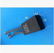 Z4ֱ��늙C�ˢ D374N̼ˢ 16X25X40MM�Ϻ�����늙C