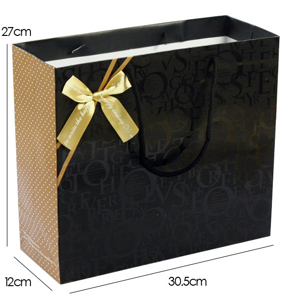 472054917_1301985424