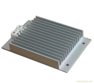 �S���N��--늙������õķ���¶�ӟ������ǘ˶���