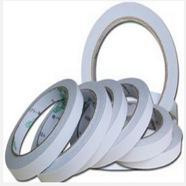 双面胶带东莞生产优质厂家可批发订制