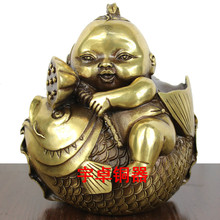 ��׿�~�����~�~ �S�~�~�B���������������������~�~��ˇƷ�[��