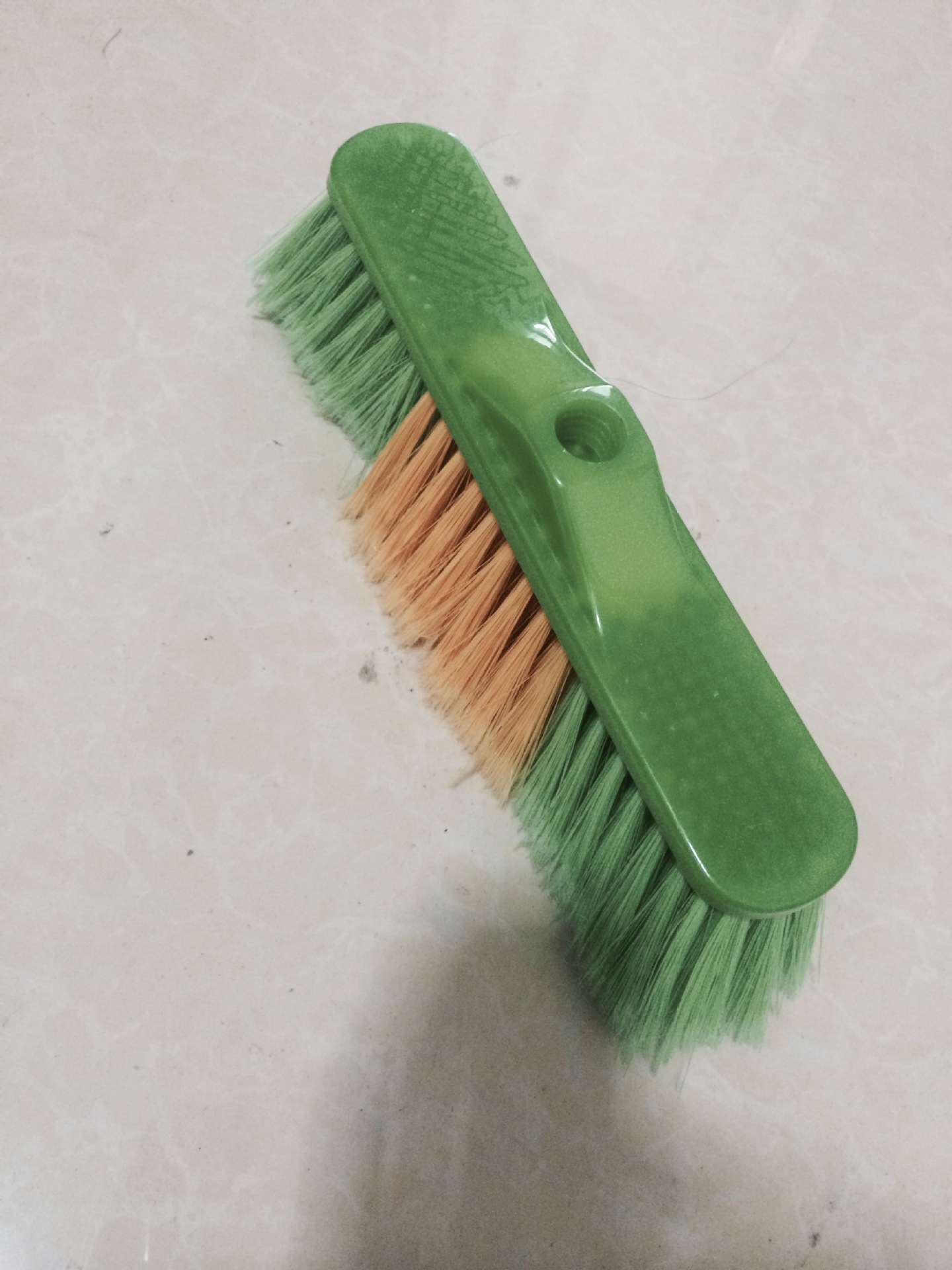 QQ图片20151103153543